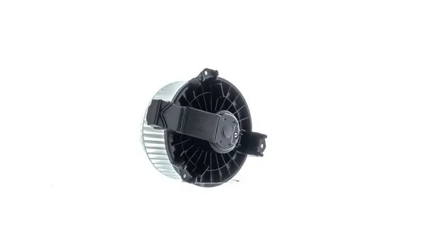 MAHLE AB 355 000S Interior Blower