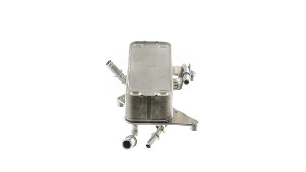 MAHLE CLC 286 000P Oil Cooler, automatic transmission