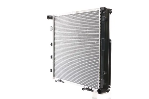 MAHLE CR 292 000S Radiator, engine cooling