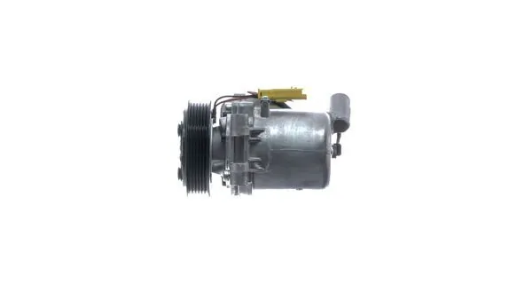 MAHLE ACP 1583 000S Compressor, air conditioning