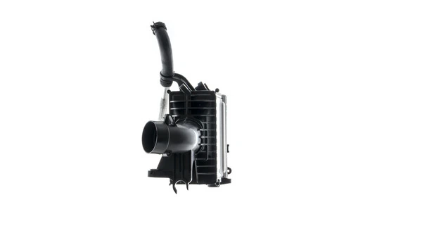 MAHLE CI 665 000P Charge Air Cooler