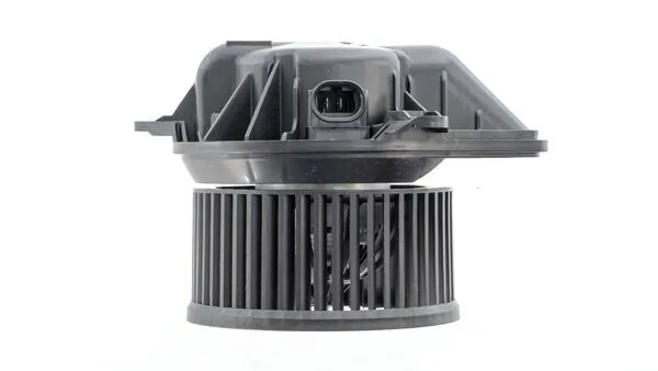 Interior Blower BEHR AB 234 000S