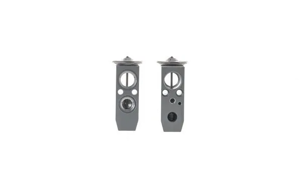 Expansion Valve, air conditioning BEHR AVE 191 000S