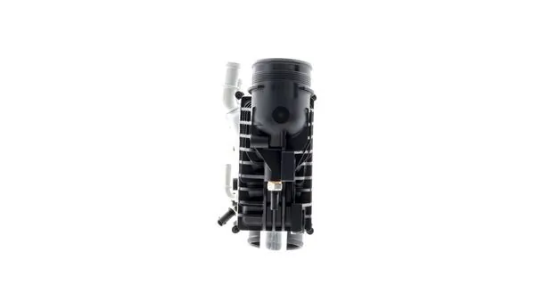 MAHLE CI 663 000P Charge Air Cooler