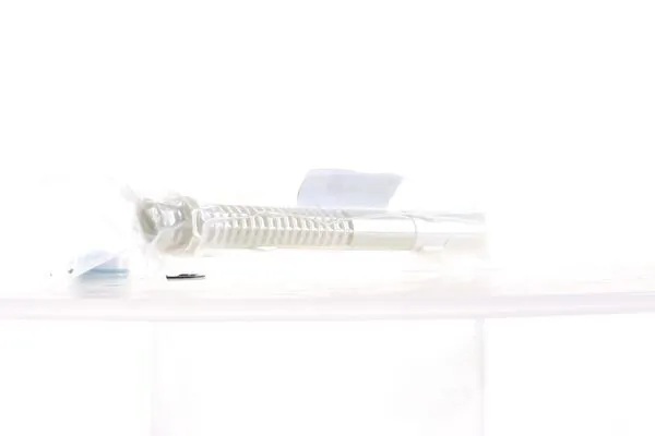 Dryer, air conditioning BEHR AD 70 000S