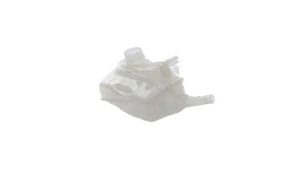 MAHLE CRT 187 000S Expansion Tank, coolant