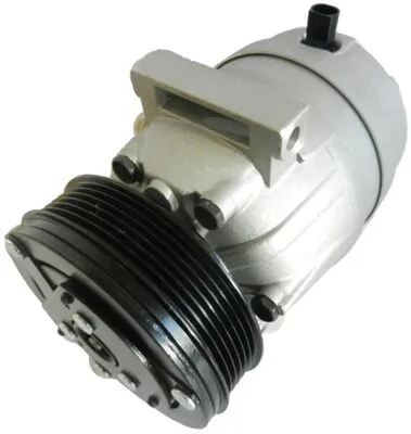 Compressor, air conditioning BEHR ACP 65 000S