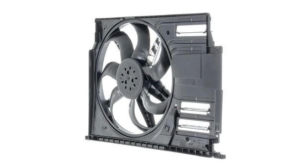 MAHLE CFF 403 000P Fan, engine cooling