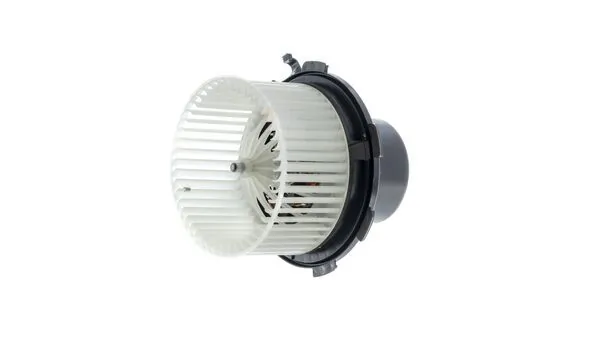 Interior Blower BEHR *** PREMIUM LINE *** AB 88 000P