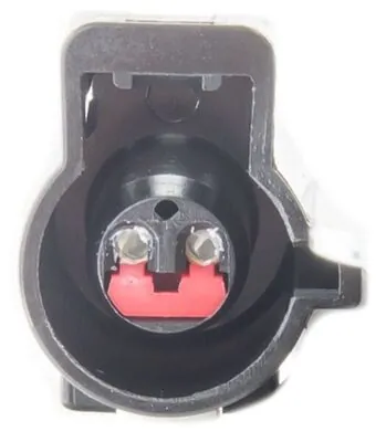 Compressor, air conditioning BEHR *** PREMIUM LINE *** ACP 646 000P