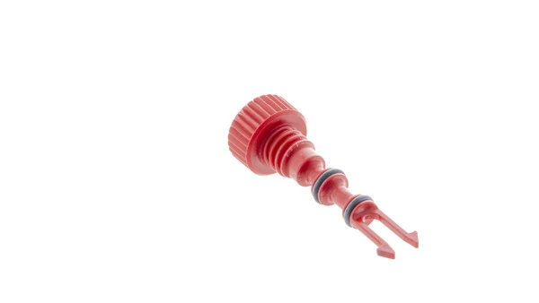 Bolt, radiator cap BEHR *** PREMIUM LINE *** CRX 52 000P