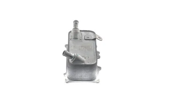 Oil Cooler, engine oil BEHR CLC 321 000S
