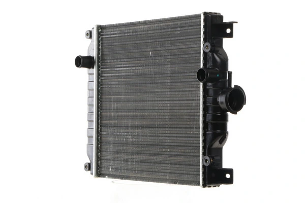 MAHLE CR 655 000S Radiator, engine cooling