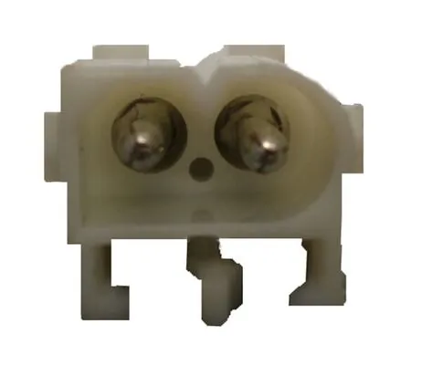 Interior Blower BEHR *** PREMIUM LINE *** AB 40 000P