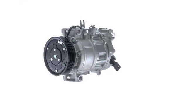 Compressor, air conditioning BEHR ACP 1574 000S