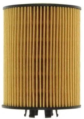 Oil Filter OX 367D