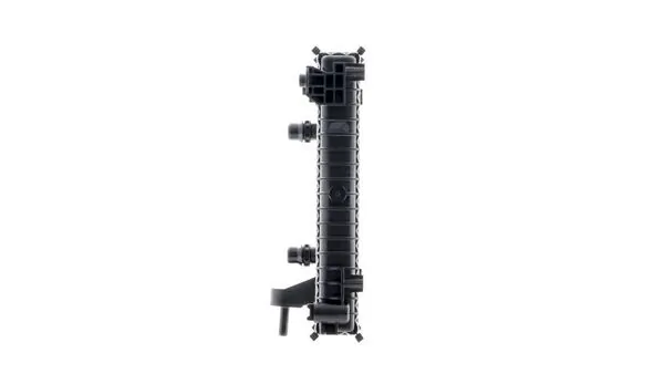 MAHLE CR 2707 000P Radiator, engine cooling