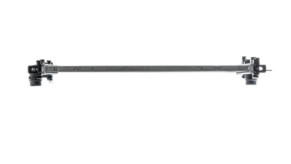 MAHLE CR 953 000P Radiator, engine cooling