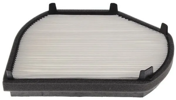 Filter, cabin air LA 37