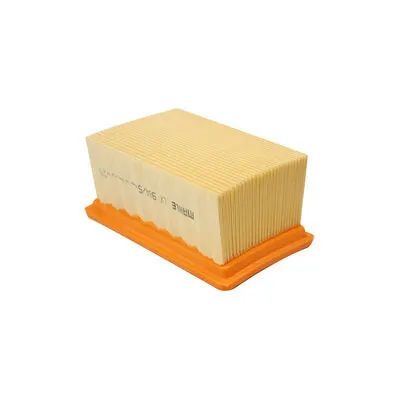 MAHLE LX 984/5 Air Filter