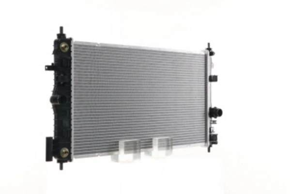 MAHLE CR 1103 000S Radiator, engine cooling