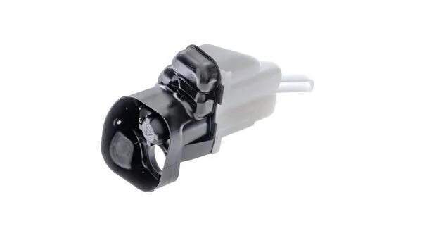 Expansion Tank, coolant BEHR CRT 218 000S