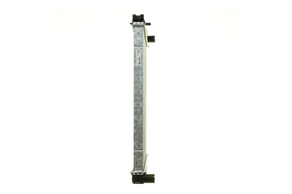 MAHLE CR 818 000P Radiator, engine cooling