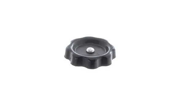 MAHLE CRB 105 000S Cap, coolant tank