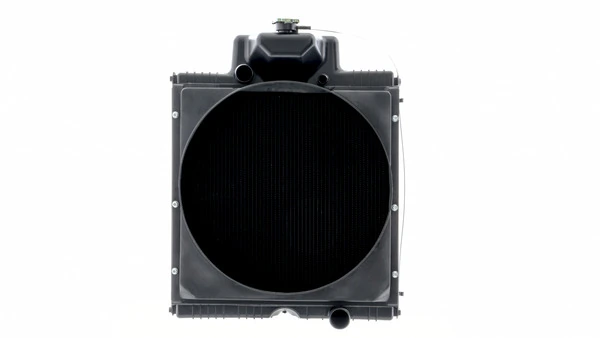 MAHLE CR 2183 000P Radiator, engine cooling