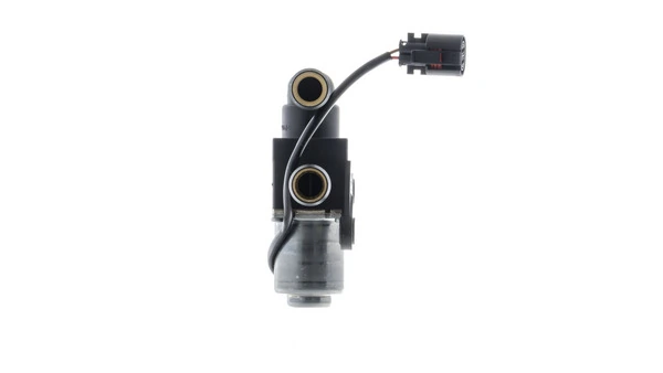 Solenoid Valve, air conditioning BEHR *** PREMIUM LINE *** AVS 2 000P