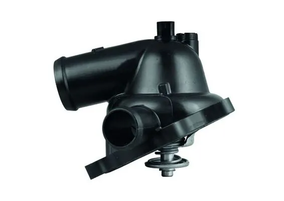 Thermostat, coolant BEHR TM 23 95