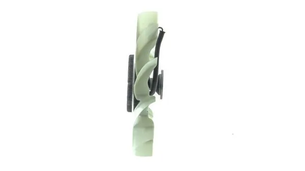 MAHLE CFF 498 000P Fan, engine cooling