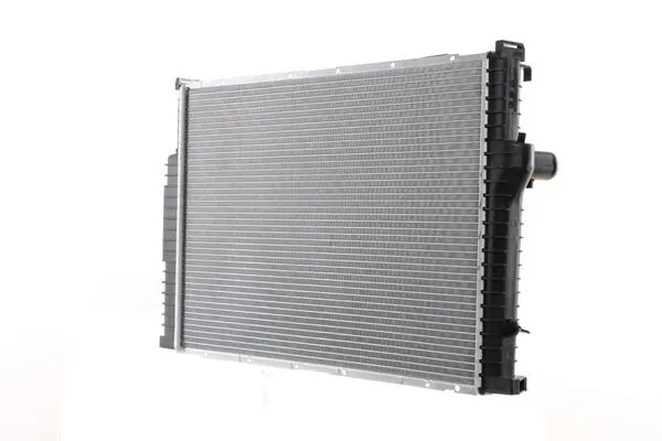 MAHLE CR 287 000S Radiator, engine cooling