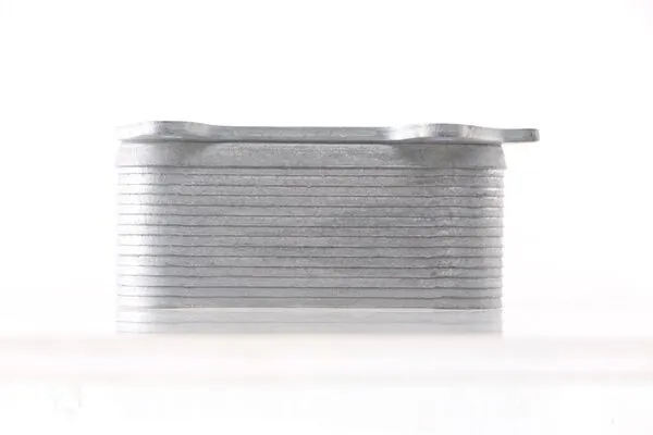 MAHLE CLC 114 000S Oil Cooler, engine oil