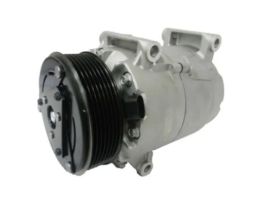 コンプレッサー、エアコン BEHR ACP 28 000S