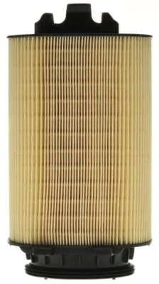 Air Filter LX 3775