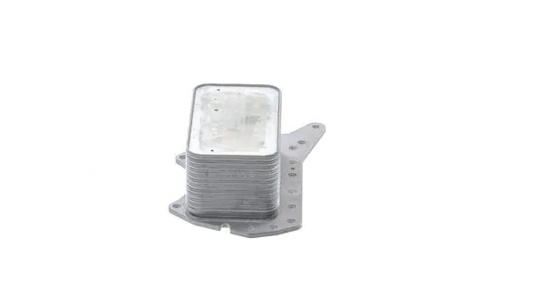 MAHLE CLC 275 000S Oil Cooler, engine oil