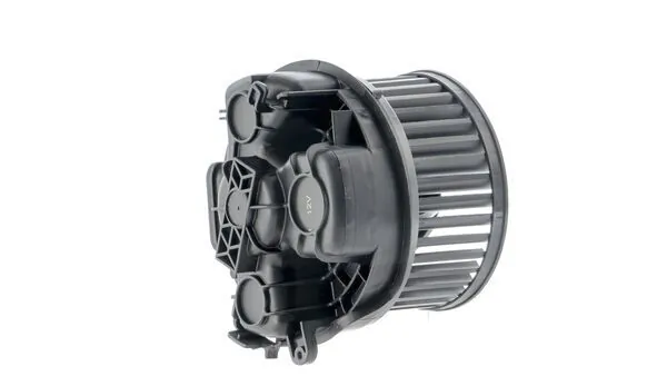 MAHLE AB 226 000S Interior Blower