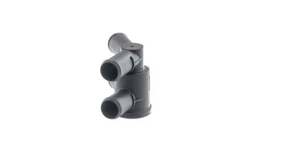 MAHLE CV 29 000P Coolant Control Valve