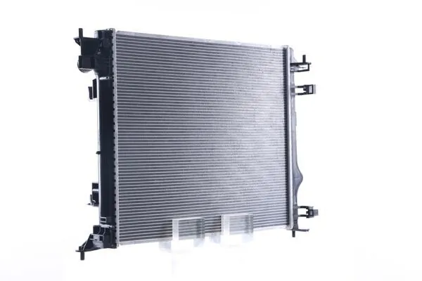 MAHLE CR 1967 000S Radiator, engine cooling