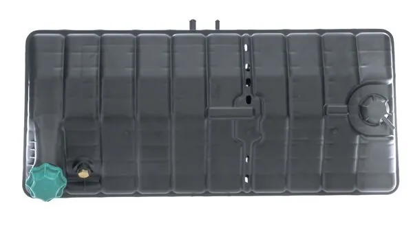 MAHLE CRT 48 000S Expansion Tank, coolant