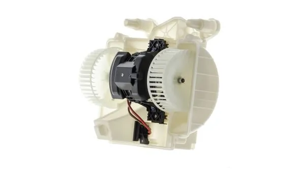 Interior Blower BEHR *** PREMIUM LINE *** AB 280 000P