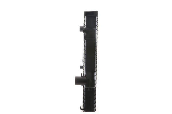 Radiator, engine cooling BEHR CR 244 001S