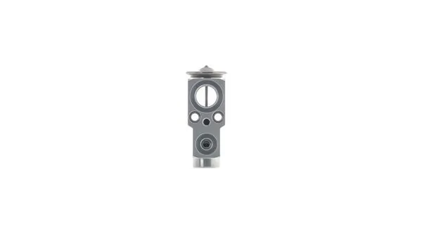 MAHLE AVE 177 000S Expansion Valve, air conditioning