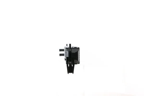 Low Temperature Cooler, charge air cooler BEHR CIR 4 000S