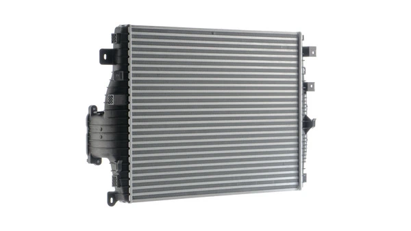 MAHLE CI 377 000P Charge Air Cooler