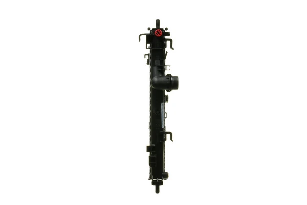 MAHLE CR 1103 000P Radiator, engine cooling