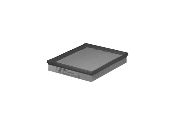 MAHLE LX 119 Air Filter