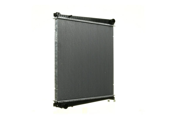 MAHLE CR 818 000P Radiator, engine cooling