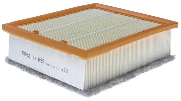 Air Filter LX 4085